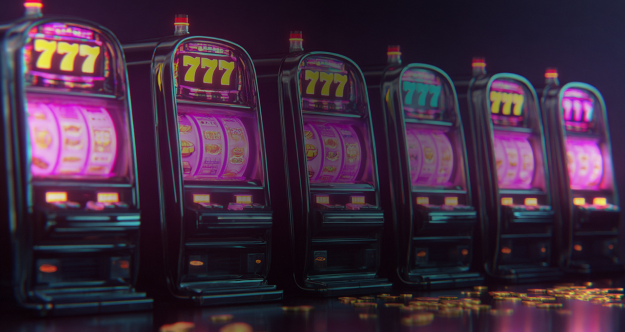 Liraspin Casino