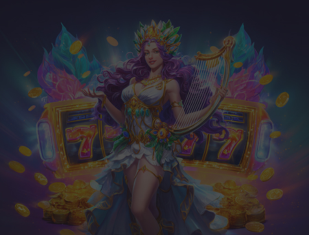Liraspin Casino