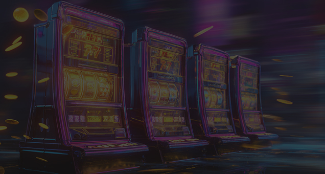 Liraspin Casino