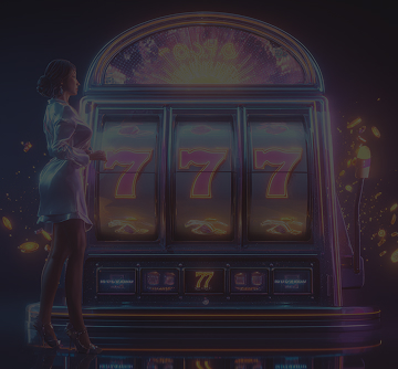 Liraspin Casino