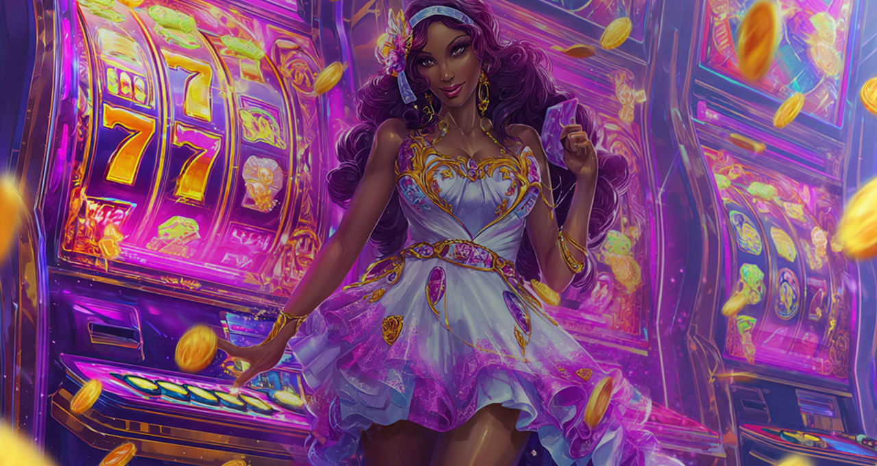 Liraspin Casino