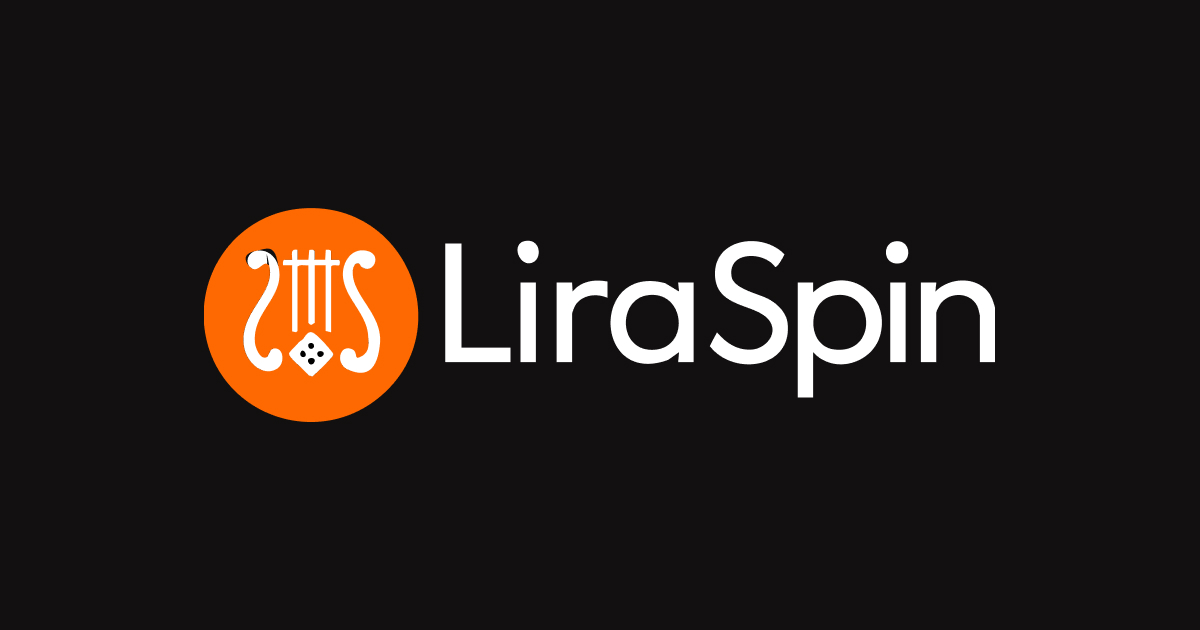 Casino Liraspin